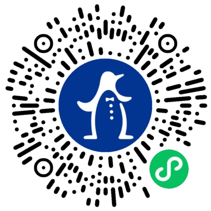 扫码联系 永德县小张家电维修部