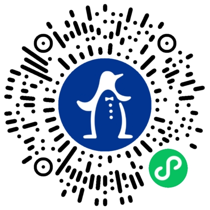 扫码联系 亚仕家电制冷维修