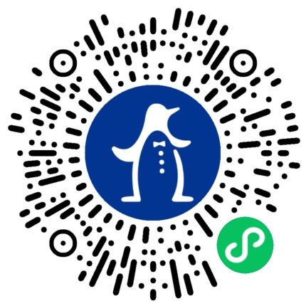 扫码联系 金鹏飞制冷设备冷库安装