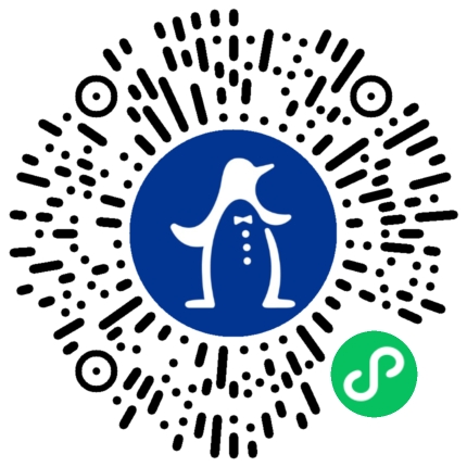 扫码联系 腾飞家电制冷维修(果鹰大街店)