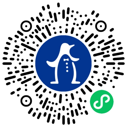 扫码联系 旭日家电维修中心