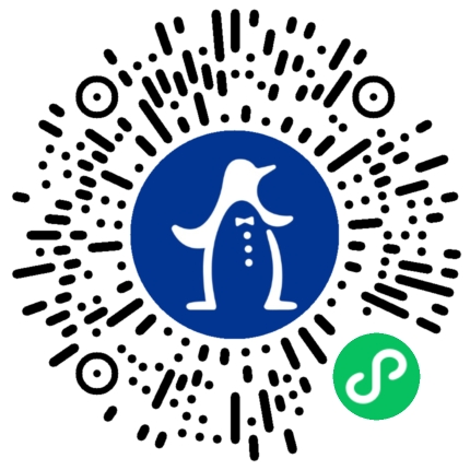 扫码联系 姚记家电制冷维修