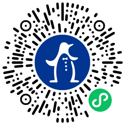 扫码联系 北方制冷