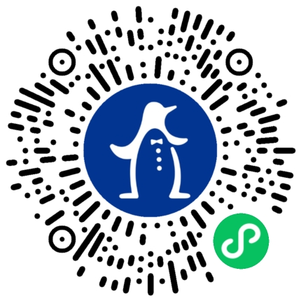 扫码联系 维修家电制冷