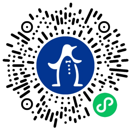 扫码联系 家电清洗制冷维修