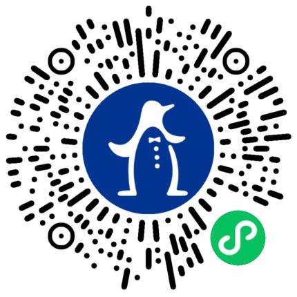 扫码联系 精诚家电经营部