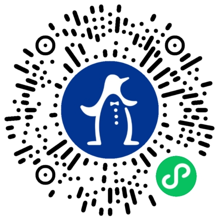 扫码联系 百顺家电维修服务中心