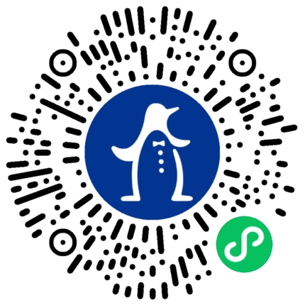 扫码联系 家电制冷