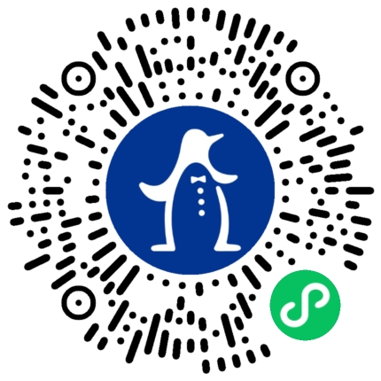 扫码联系 纵横制冷(庆隆苑西区店)