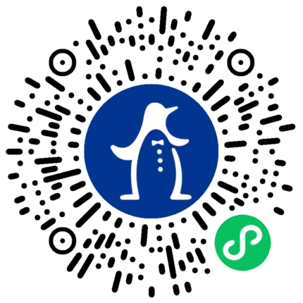 扫码联系 华通家电制冷维修部