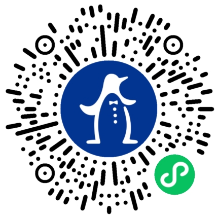 扫码联系 福禄电器空调维修保养