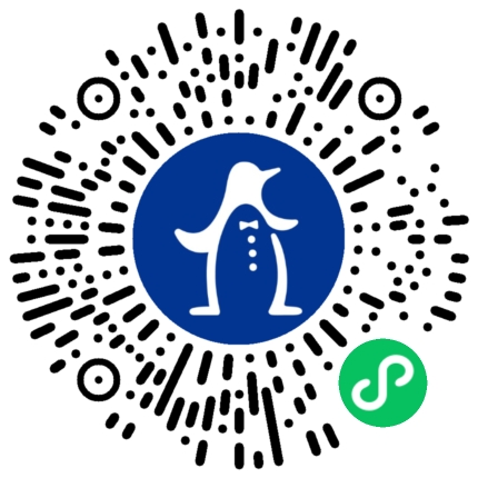 扫码联系 国强家电维修