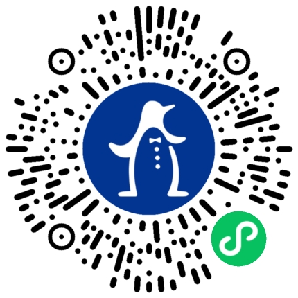 扫码联系 万丰家电制冷维修部(瑞东花园店)