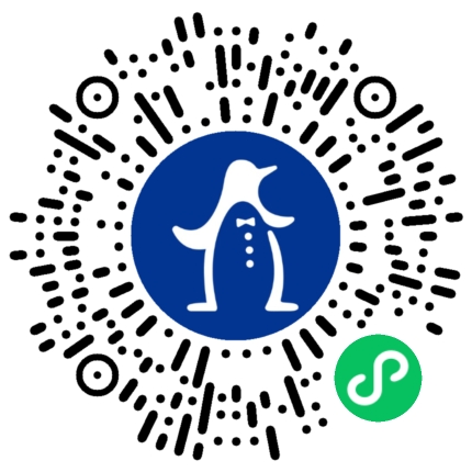 扫码联系 创新家电制冷维修