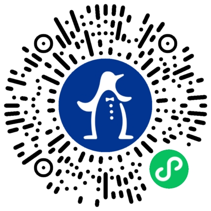 扫码联系 浩骏家电维修专业二手空调