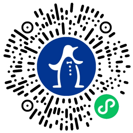 扫码联系 凌凇制冷