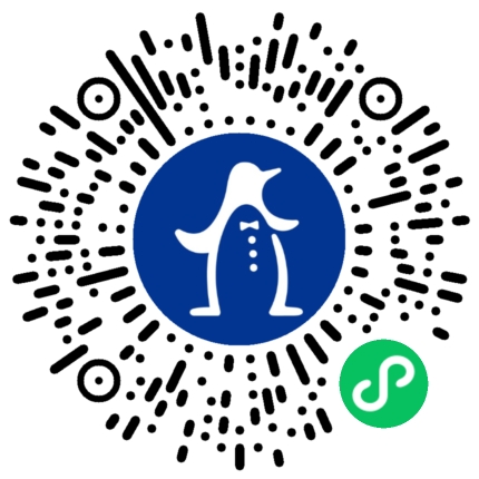 扫码联系 诚信家电维修(者新路店)