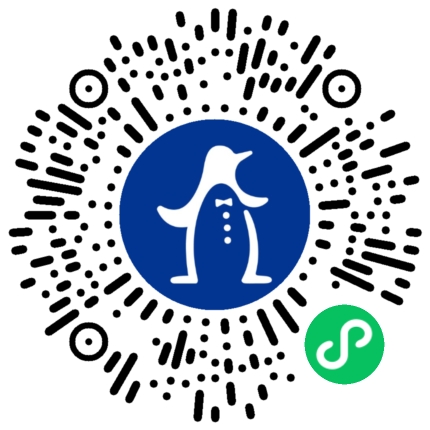 扫码联系 家电制冷维修