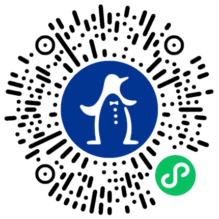 扫码联系 建军家电制冷