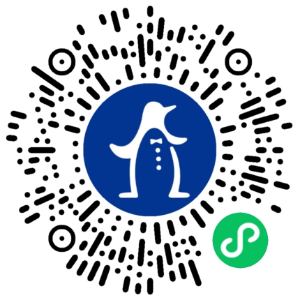 扫码联系 新丰家电制冷维修