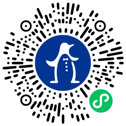 扫码联系 逸景家电制冷维修