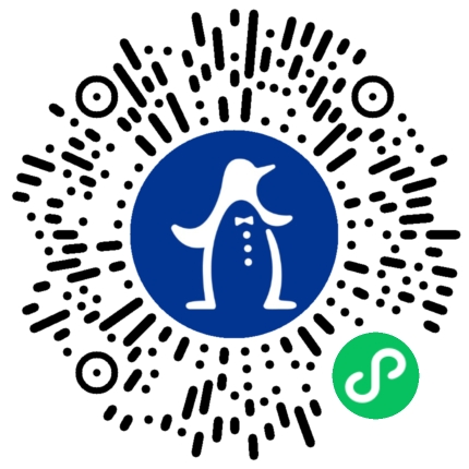 扫码联系 炫越电器维修