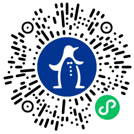 扫码联系 益民电器维修部(人民路店)