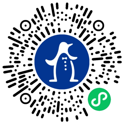 扫码联系 邓晖制冷