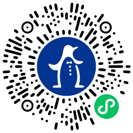 扫码联系 三江制冷维修部