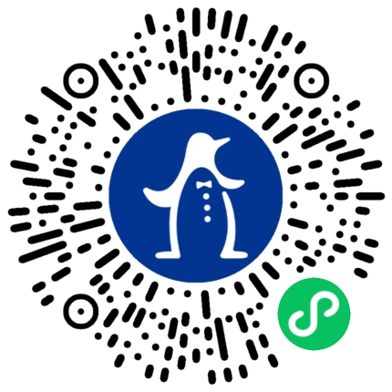 扫码联系 毛师家电维修部