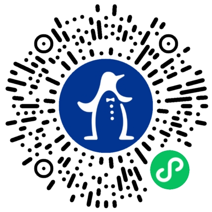 扫码联系 航家制冷