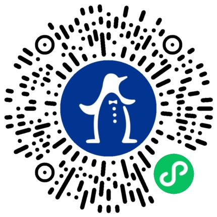 扫码联系 刘师家电制冷维修部