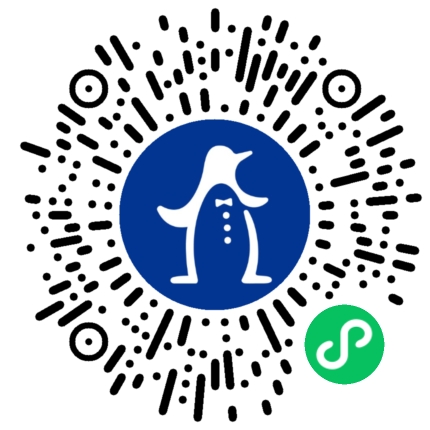 扫码联系 赛金家电制冷修理