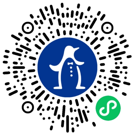 扫码联系 家电维修