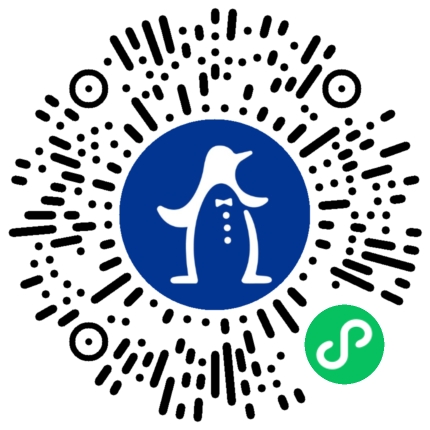 扫码联系 君成电脑