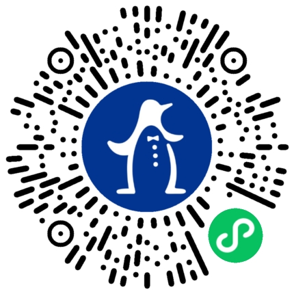 扫码联系 旺森通讯电脑维修