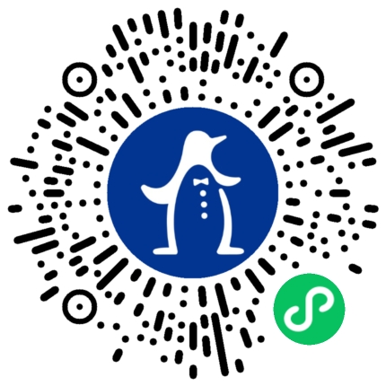 扫码联系 蔡氏制冷