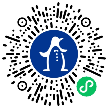 扫码联系 杨师家电维修