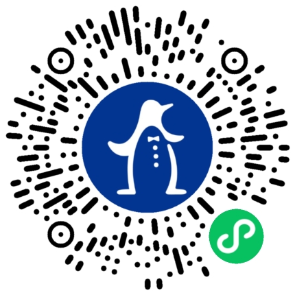 扫码联系 小龙空调安装维修