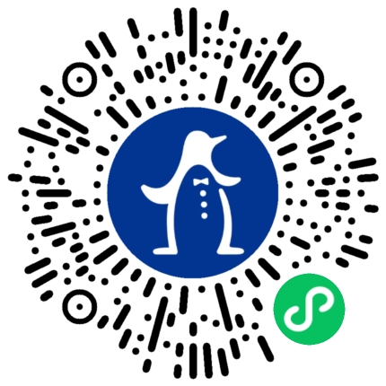 扫码联系 华锋制冷机电维修