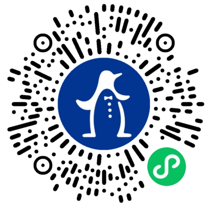 扫码联系 五联制冷