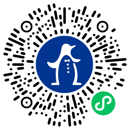 扫码联系 华南机电制冷制热