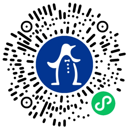 扫码联系 李强家电维修