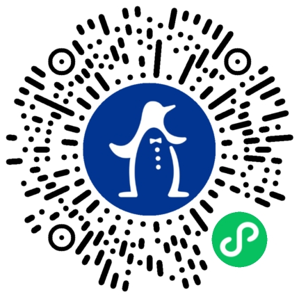 扫码联系 鑫亿家电制冷安装维修