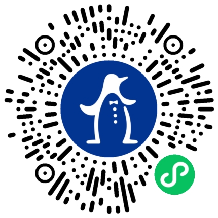 扫码联系 临沂捷程制冷科技有限公司