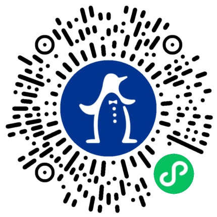 扫码联系 家电制冷维修