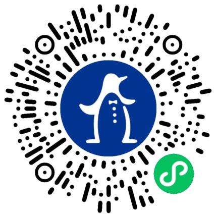 扫码联系 玉溪市红塔区鸿程金属制作工程部