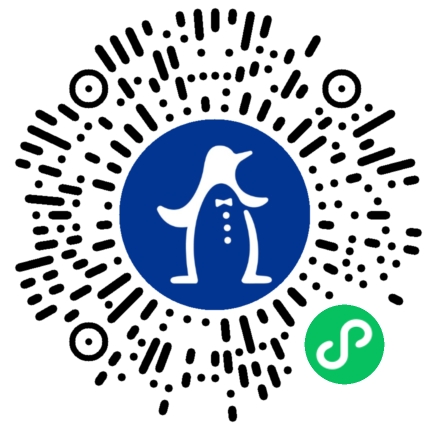 扫码联系 临沂惠千家家电清洗维修中心(金昌·白鹭金岸和风苑店)