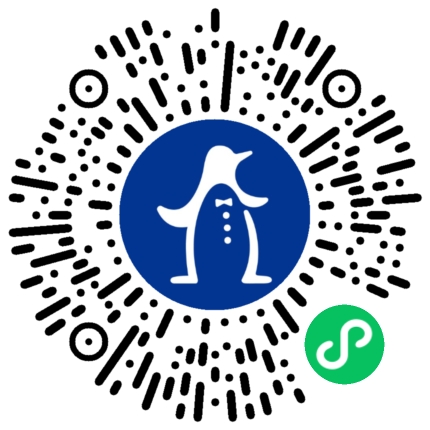 扫码联系 广联家电制冷修理