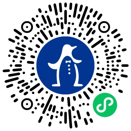 扫码联系 永兴家电制冷电脑维修(潭西小区店)